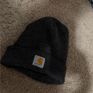 Women’s Carrhart Hat